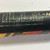 Used Louisville Slugger LXT Fastpitch Bat 31" 11876-S000013637 View 8
