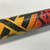 Used Louisville Slugger LXT Fastpitch Bat 31" 11876-S000013637 View 12