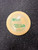 Used Innova PRO WRAITH Disc Golf Driver Yellow 172g 11726-S000305884 View 1