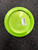 Used Innova G STAR COLOSSUS Disc Golf Driver Green 11726-S000305890 View 2