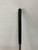 Used BLASTER NITRO Mens Putter LH 11895-S000037852 View 5