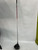 Used Ping G2 Mens Driver RH 10.0 Degree 11871-S000034957 View 3