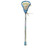 Used STX LILLY Jr Atk/Mid Complete Stick Carolina Blue 11484-S000316091 View 1