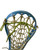 Used STX LILLY Jr Atk/Mid Complete Stick Carolina Blue 11484-S000316091 View 4