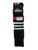 Used Marucci SOCKS Other Clothing Black MD 11732-S000374856 View 1