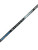 Used STREET ATTACK ULTRA WHEELS Hockey Sticks Sr Black 11732-S000374868 View 3