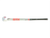 New STX SHIELD FH GOALIE STICK 35" 11450-STXFH986GX35 View 2