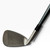 Used Ping G425 WHITE DOT Golf Wedge Mens RH Pitching Wedge 11820-S000064567 View 4