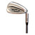 Used Ping G425 WHITE DOT Golf Wedge Mens RH Pitching Wedge 11820-S000064567 View 2
