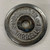 Used Bolle Standard Plate 3 lb 11876-S000013658 View 1