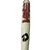 Used Demarini VOODOO BB/SB High School -3 Bat 34" 11484-S000316102 View 2