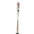 Used Demarini VOODOO BB/SB High School -3 Bat 34" 11484-S000316102 View 1