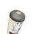 Used Demarini VOODOO BB/SB High School -3 Bat 34" 11484-S000316102 View 7