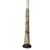 Used Demarini VOODOO BB/SB High School -3 Bat 34" 11484-S000316102 View 5