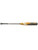 Used Demarini ZOA BB/SB High School -3 Bat 32" 11856-S000033828 View 1
