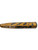 Used Demarini ZOA BB/SB High School -3 Bat 32" 11856-S000033828 View 2