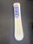 Used Sims ENDURO Mens Board/Bindings Purple 152 cm 11894-S000064196 View 3
