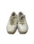 Used Nike TROUT SZ 5 BB/SB Cleats Grey Junior 05 11814-S000408122 View 3