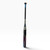 Used Demarini CF CFP-20 BB/SB Fastpitch Bat 33" 11820-S000064590 View 3