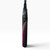 Used Demarini CF CFP-20 BB/SB Fastpitch Bat 33" 11820-S000064590 View 2