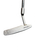Used Ping PING ANSER 2 RH PUTTER Mens Putter RH 11843-S000028140 View 3