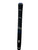 Used Ping ALTA QUICK GOLF SHAFT Golf Accessory 11856-S000033830 View 2