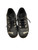 Used Puma Soccer Indoor Shoes Black Youth 13.0 11884-S000072282 View 1