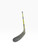 Used CCM JETSPEED STICK Youth One Piece Right 10 Flex 11892-S000037917 View 1