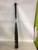 Used Louisville Slugger META BB/SB High School -3 Bat 33" 11900-S000032253 View 1