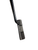 Used Titleist SCOTTY CAMERON CIRCA 62 MODEL NO. 2 Mens Putter LH 11613-S000192569 View 4