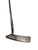 Used Titleist SCOTTY CAMERON CIRCA 62 MODEL NO. 2 Mens Putter LH 11613-S000192569 View 3