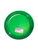 Used Innova SHRYKE Disc Golf Driver Green 11613-S000192582 View 2
