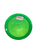 Used Innova ROADRUNNER Disc Golf Driver Green 11613-S000192583 View 2