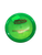 Used Innova ROADRUNNER Disc Golf Driver Green 11613-S000192583 View 1