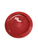 Used Innova SHRYKE Disc Golf Driver Red 11613-S000192585 View 2