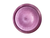 Used Innova LEOPARD 3 Disc Golf Driver Purple 11613-S000192588 View 2
