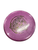 Used Innova LEOPARD 3 Disc Golf Driver Purple 11613-S000192588 View 1