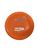 Used Innova BOSS Disc Golf Driver Orange 11613-S000192590 View 1