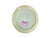 Used Innova APE Disc Golf Driver White 11613-S000192591 View 2