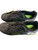 Used Soccer Cleats Black Junior 02.5 11842-S000235391 View 1