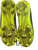 Used Soccer Cleats Black Junior 02.5 11842-S000235391 View 3