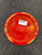 Used Westside HATCHET Disc Golf Driver Red 11894-S000064214 View 3