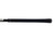 Used Performance SF1 Mens Driver RH 12.0 Degree 11347-S000279666 View 3