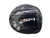 Used Performance SF1 Mens Driver RH 12.0 Degree 11347-S000279666 View 1