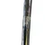 Used Titleist VOKEY SM9 Golf Wedge Mens RH 58 Degree 11484-S000316105 View 5