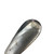 Used Titleist VOKEY SM9 Golf Wedge Mens RH 58 Degree 11484-S000316105 View 3
