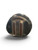 Used 5 SYNCHRA MARGING Mens Fairway Wood RH 5 Wood 10874-S000280923 View 2
