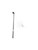 Used 5 SYNCHRA MARGING Mens Fairway Wood RH 5 Wood 10874-S000280923 View 4