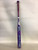 Used Rawlings ECLIPSE BB/SB Fastpitch Bat Purple 31" 11900-S000032259 View 1