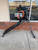 Used Xmark AB BENCH Ab Bench 11945-S000261549 View 1